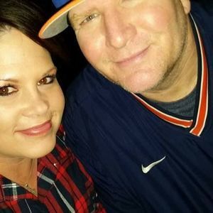 Meet your Posher, Ken